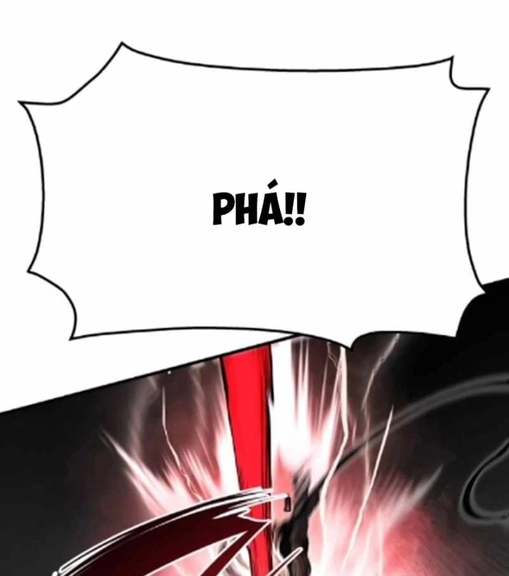 Đại Chiến Tử Thi Chapter 55 - 93