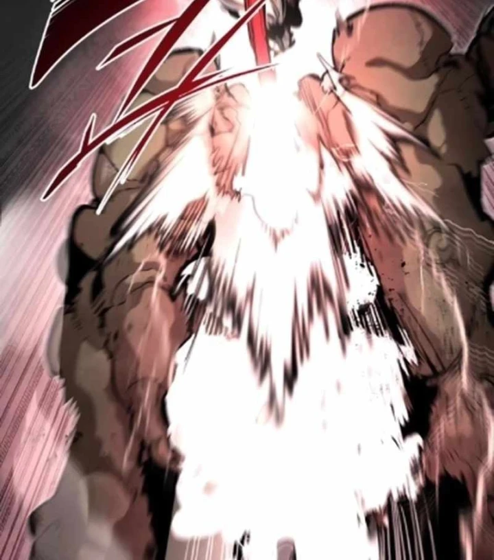 Đại Chiến Tử Thi Chapter 55 - 94