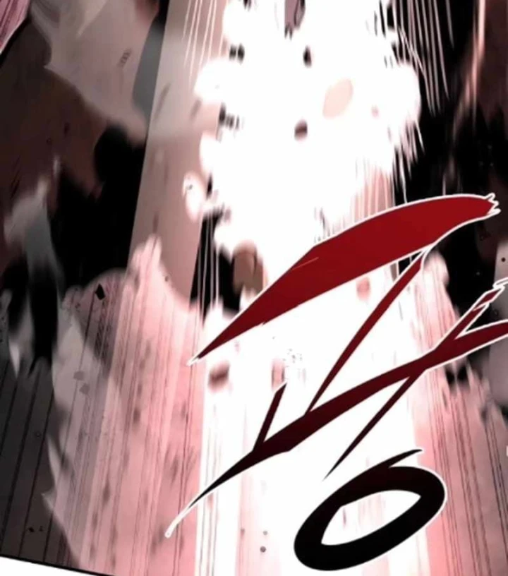 Đại Chiến Tử Thi Chapter 55 - 95