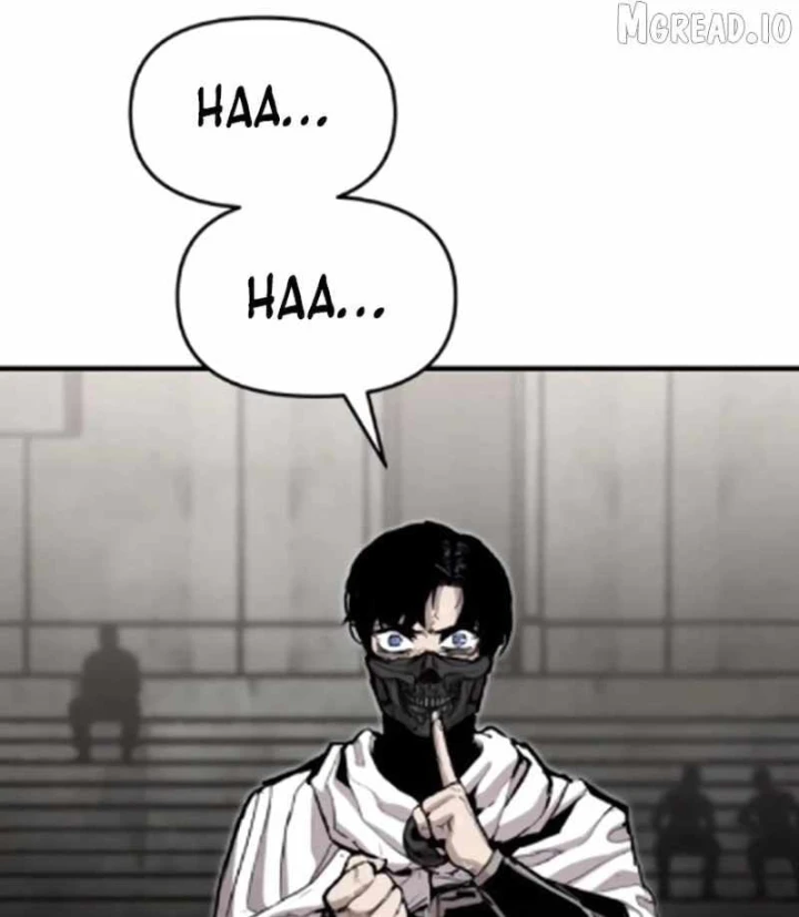 Đại Chiến Tử Thi Chapter 55 - 97