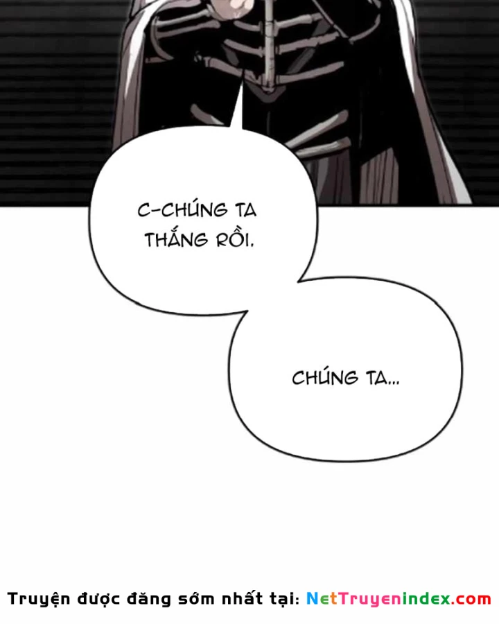 Đại Chiến Tử Thi Chapter 55 - 98