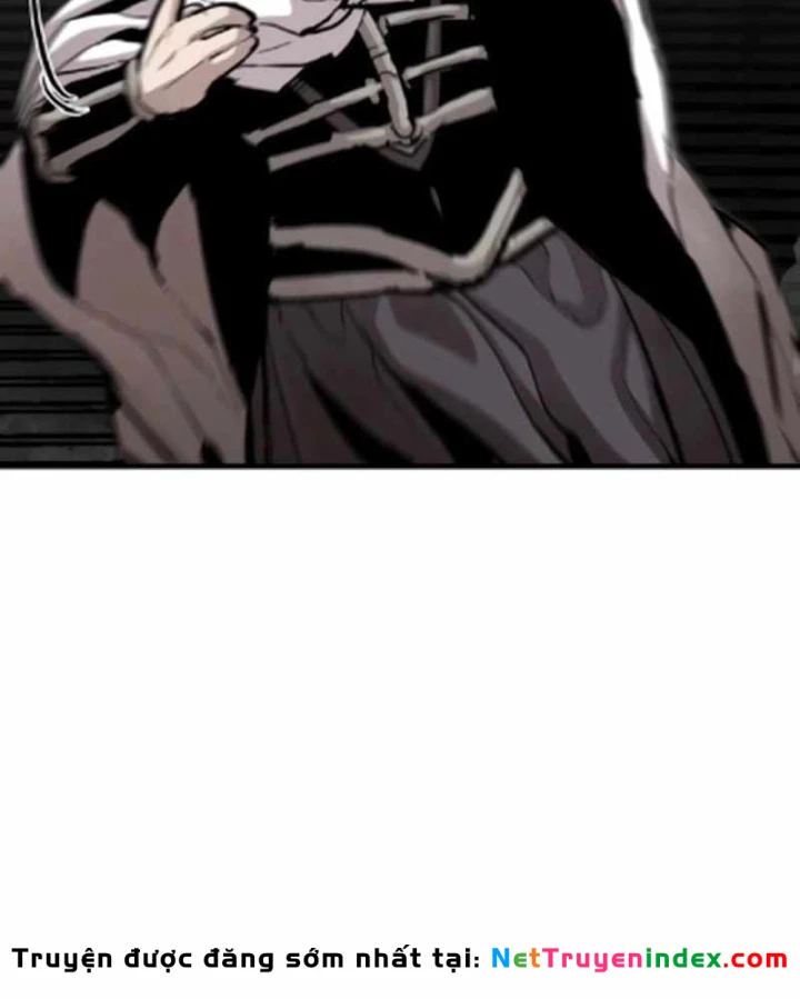 Đại Chiến Tử Thi Chapter 55 - 100