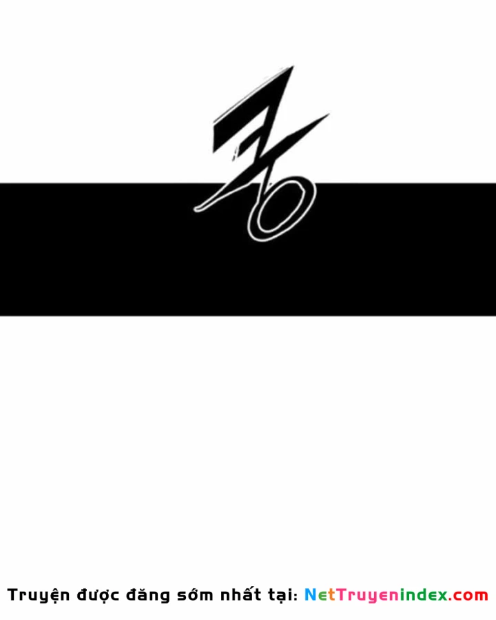 Đại Chiến Tử Thi Chapter 55 - 101