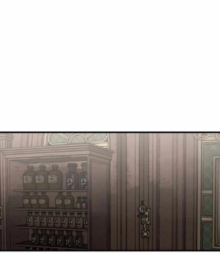 Đại Chiến Tử Thi Chapter 55 - 102