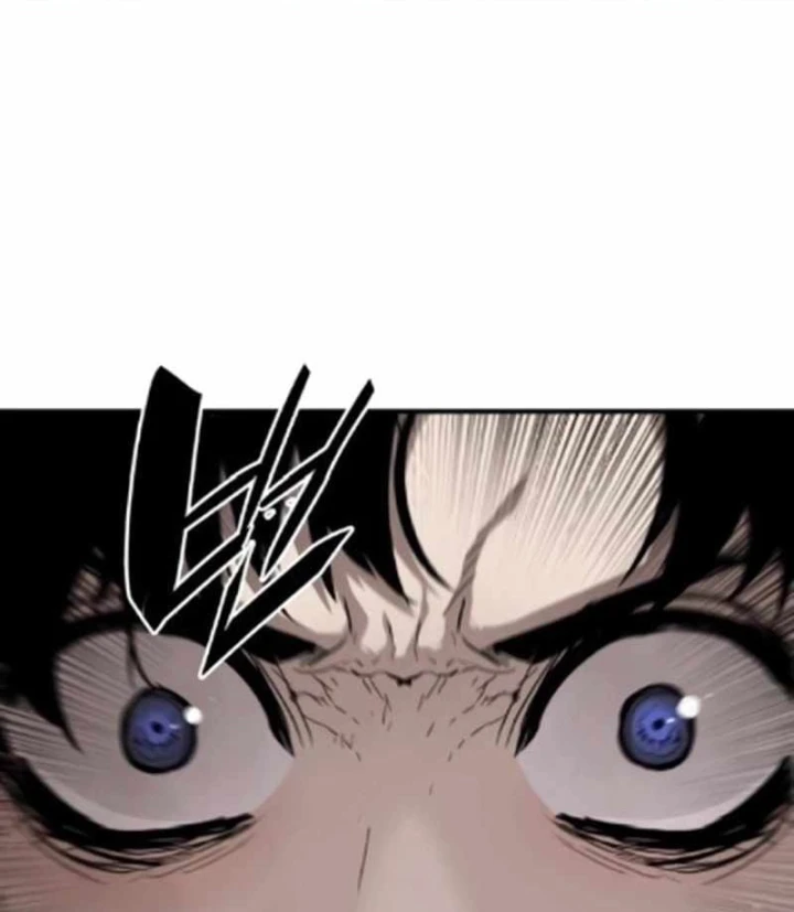 Đại Chiến Tử Thi Chapter 55 - 103