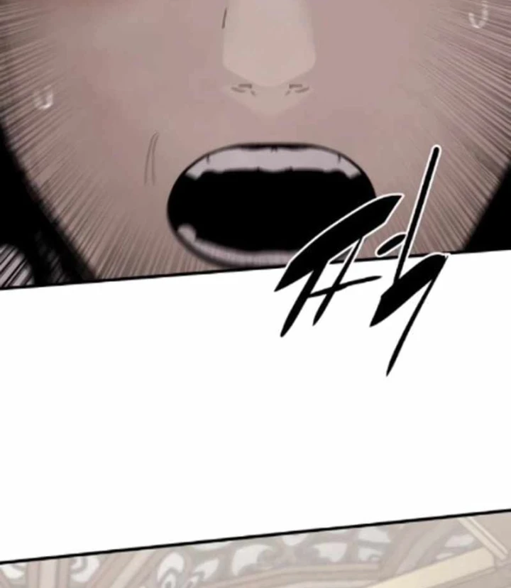 Đại Chiến Tử Thi Chapter 55 - 104