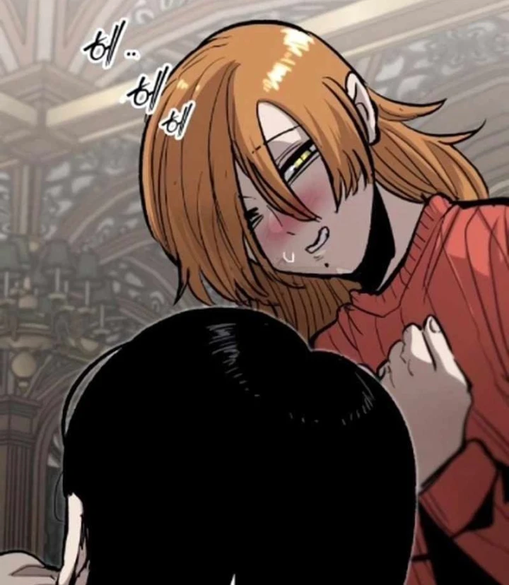 Đại Chiến Tử Thi Chapter 55 - 105