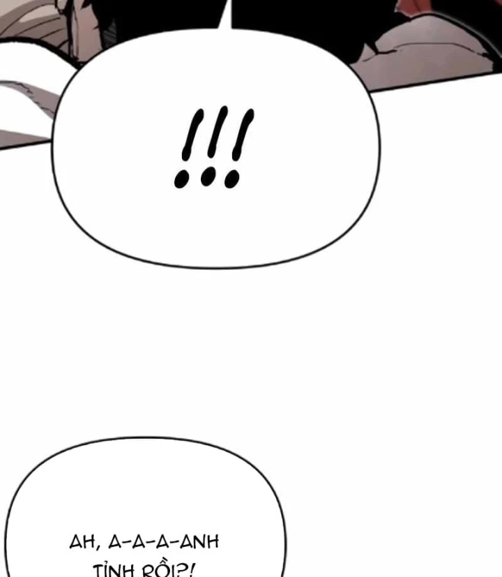 Đại Chiến Tử Thi Chapter 55 - 106