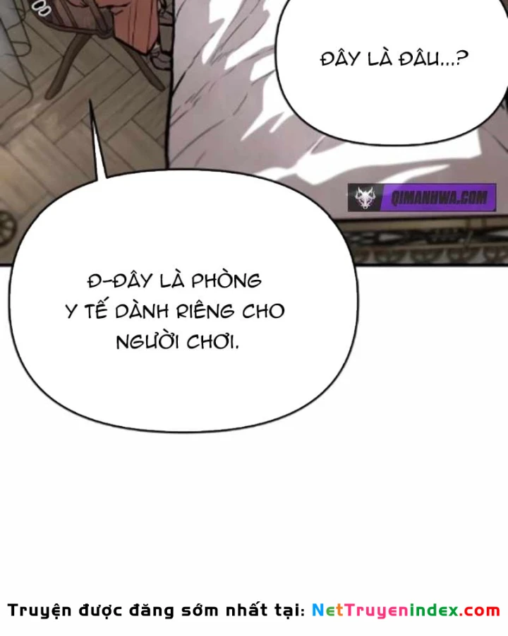 Đại Chiến Tử Thi Chapter 55 - 108