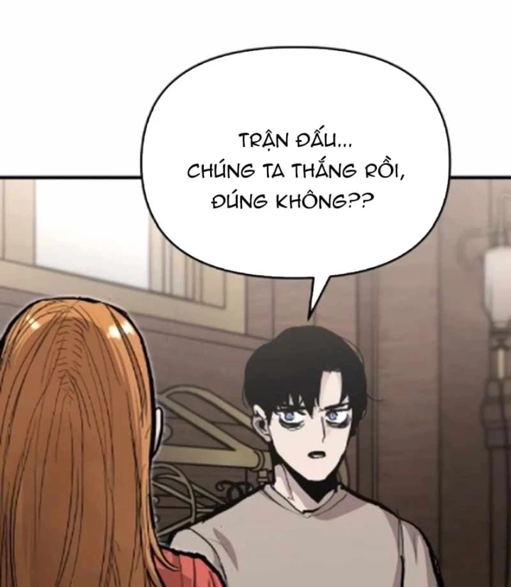 Đại Chiến Tử Thi Chapter 55 - 109