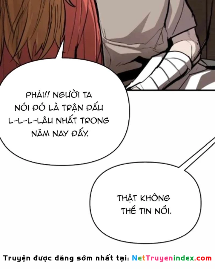 Đại Chiến Tử Thi Chapter 55 - 110