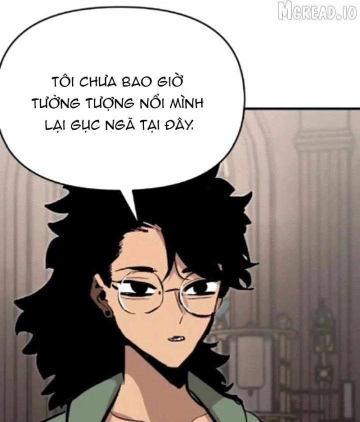 Đại Chiến Tử Thi Chapter 55 - 113