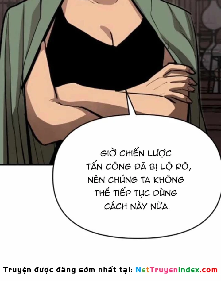 Đại Chiến Tử Thi Chapter 55 - 114