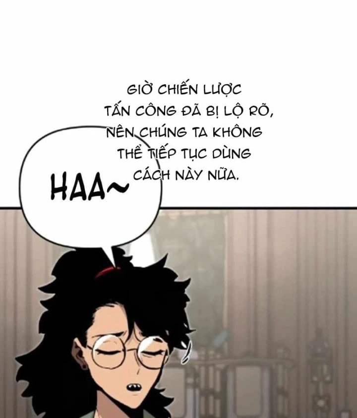 Đại Chiến Tử Thi Chapter 55 - 115