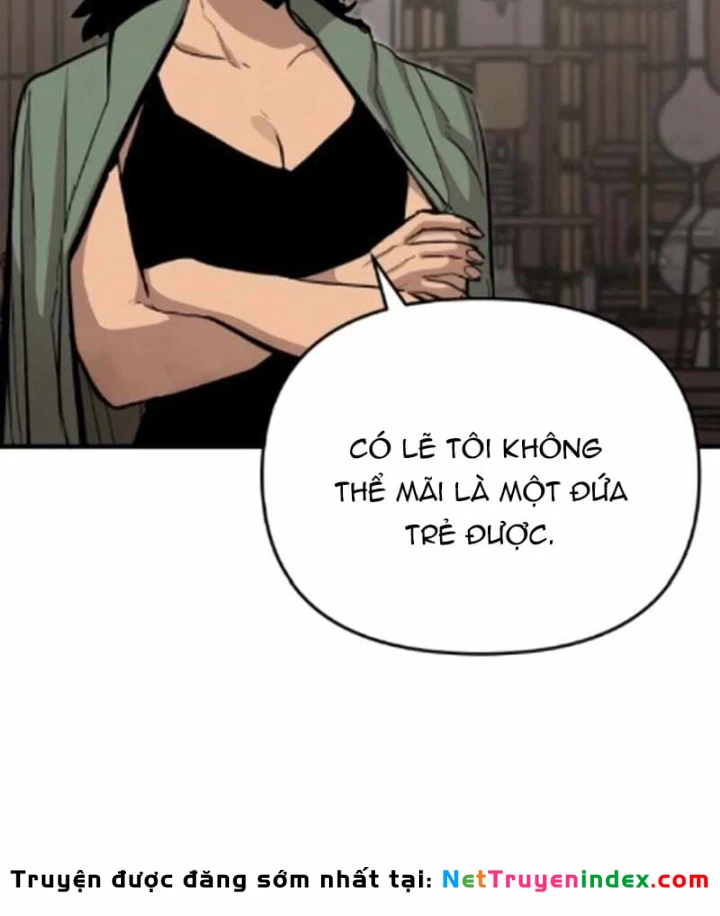 Đại Chiến Tử Thi Chapter 55 - 116