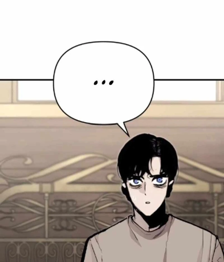 Đại Chiến Tử Thi Chapter 55 - 117