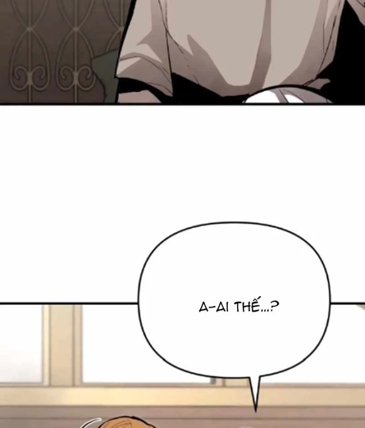 Đại Chiến Tử Thi Chapter 55 - 118