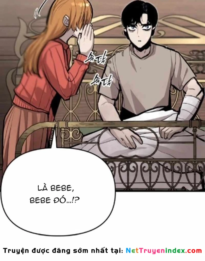 Đại Chiến Tử Thi Chapter 55 - 119