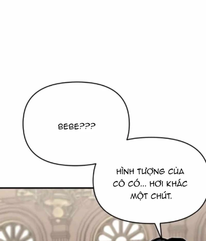 Đại Chiến Tử Thi Chapter 55 - 120