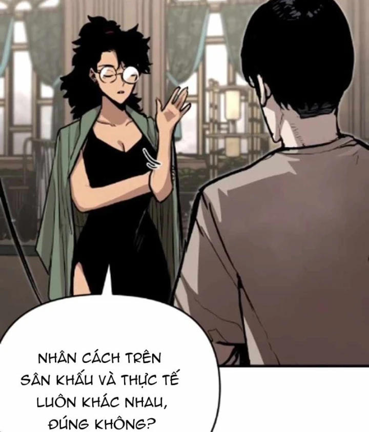 Đại Chiến Tử Thi Chapter 55 - 121