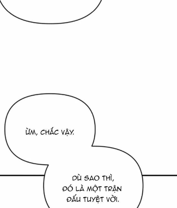 Đại Chiến Tử Thi Chapter 55 - 122