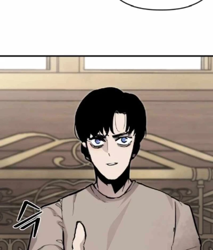 Đại Chiến Tử Thi Chapter 55 - 124