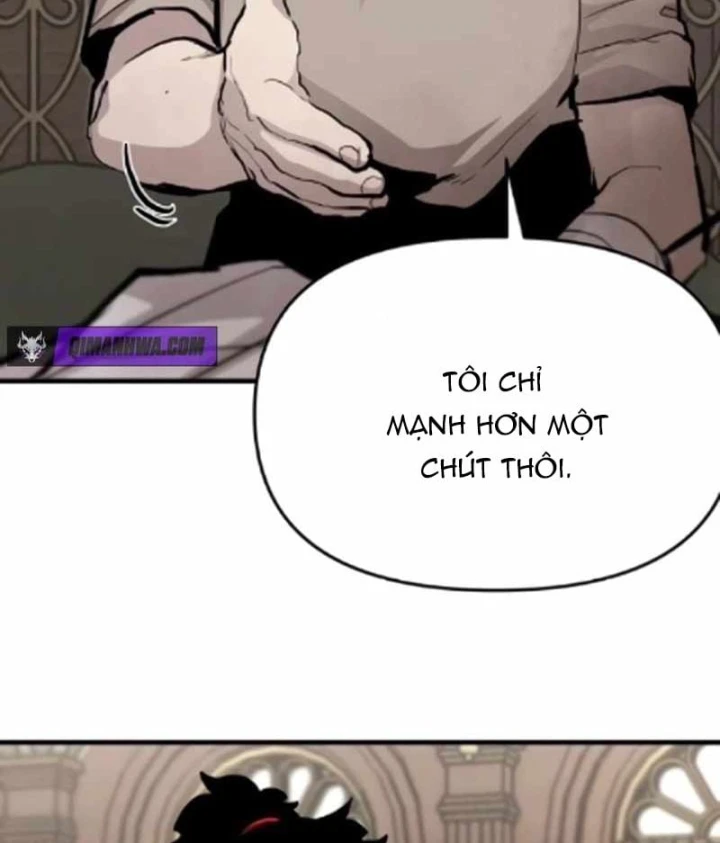 Đại Chiến Tử Thi Chapter 55 - 125