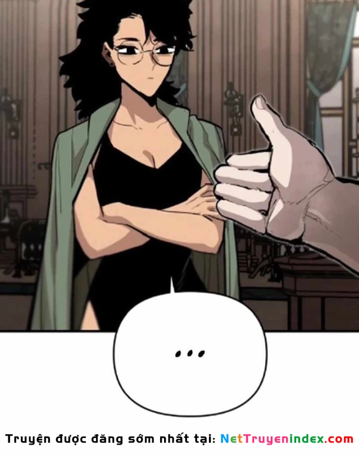 Đại Chiến Tử Thi Chapter 55 - 126