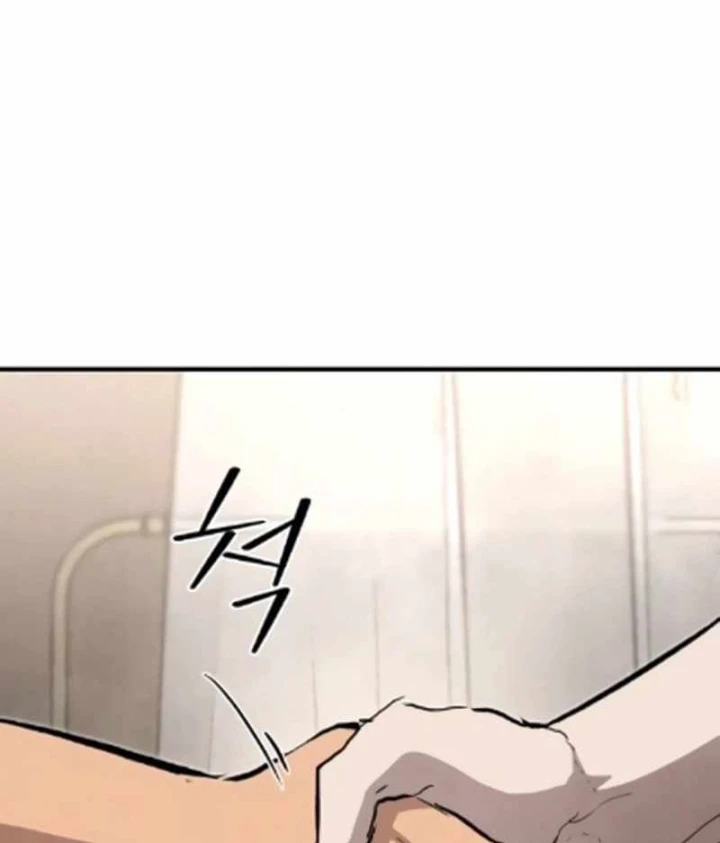 Đại Chiến Tử Thi Chapter 55 - 127