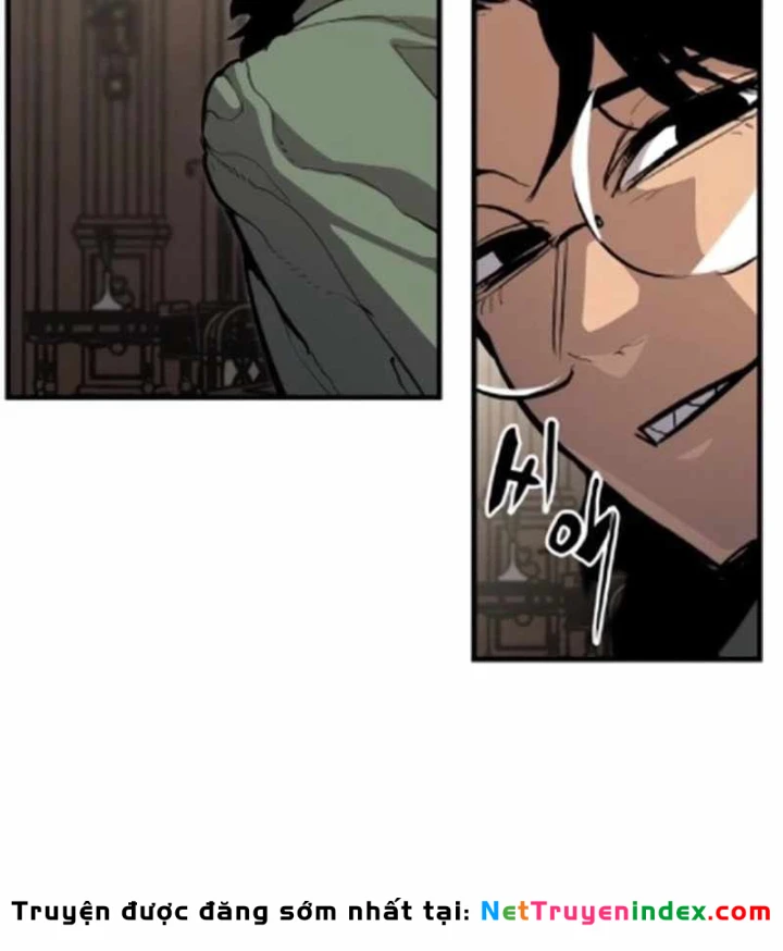 Đại Chiến Tử Thi Chapter 55 - 132