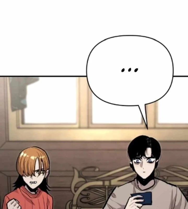 Đại Chiến Tử Thi Chapter 55 - 133