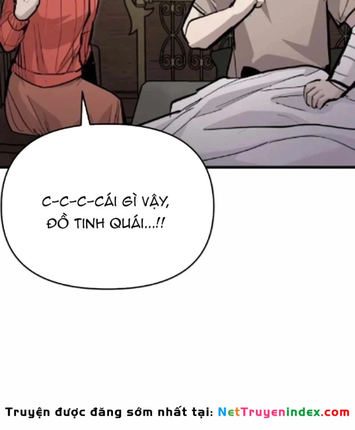 Đại Chiến Tử Thi Chapter 55 - 134