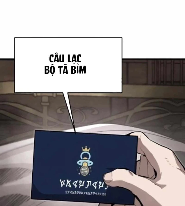 Đại Chiến Tử Thi Chapter 55 - 135