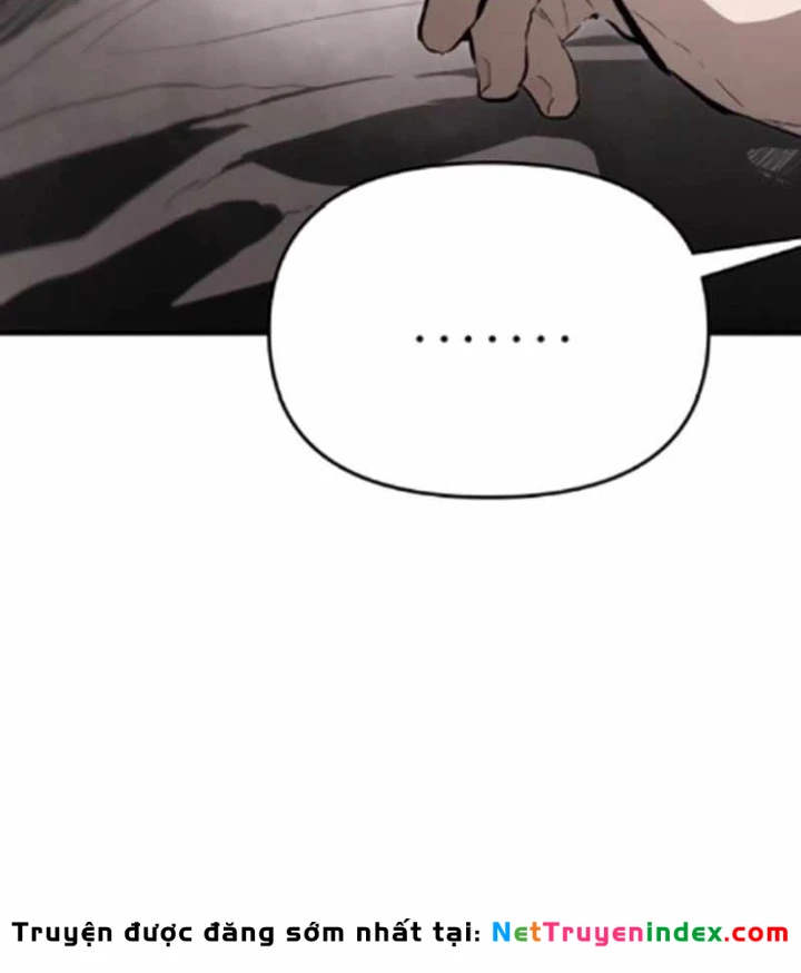 Đại Chiến Tử Thi Chapter 55 - 136