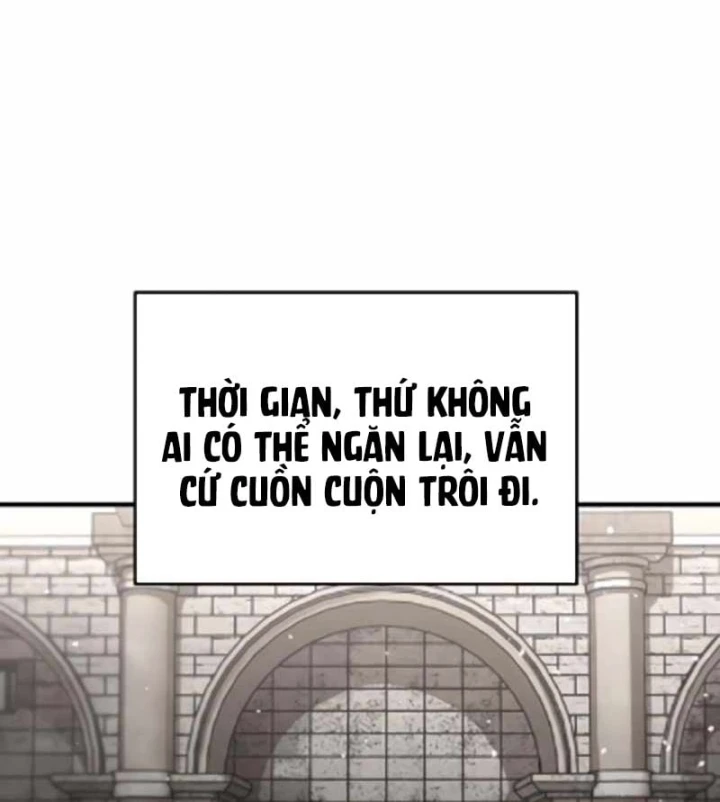 Đại Chiến Tử Thi Chapter 55 - 137