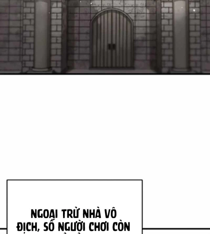 Đại Chiến Tử Thi Chapter 55 - 138