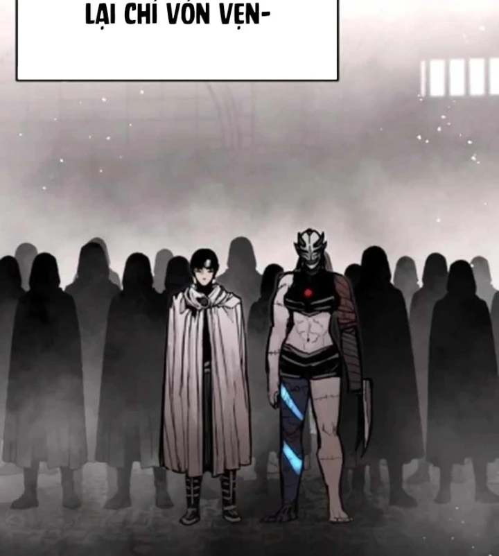 Đại Chiến Tử Thi Chapter 55 - 139