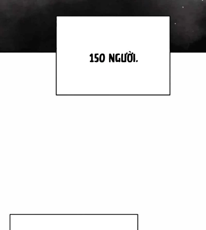 Đại Chiến Tử Thi Chapter 55 - 140