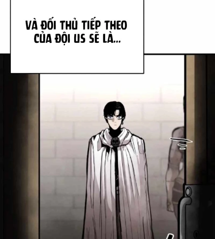 Đại Chiến Tử Thi Chapter 55 - 141