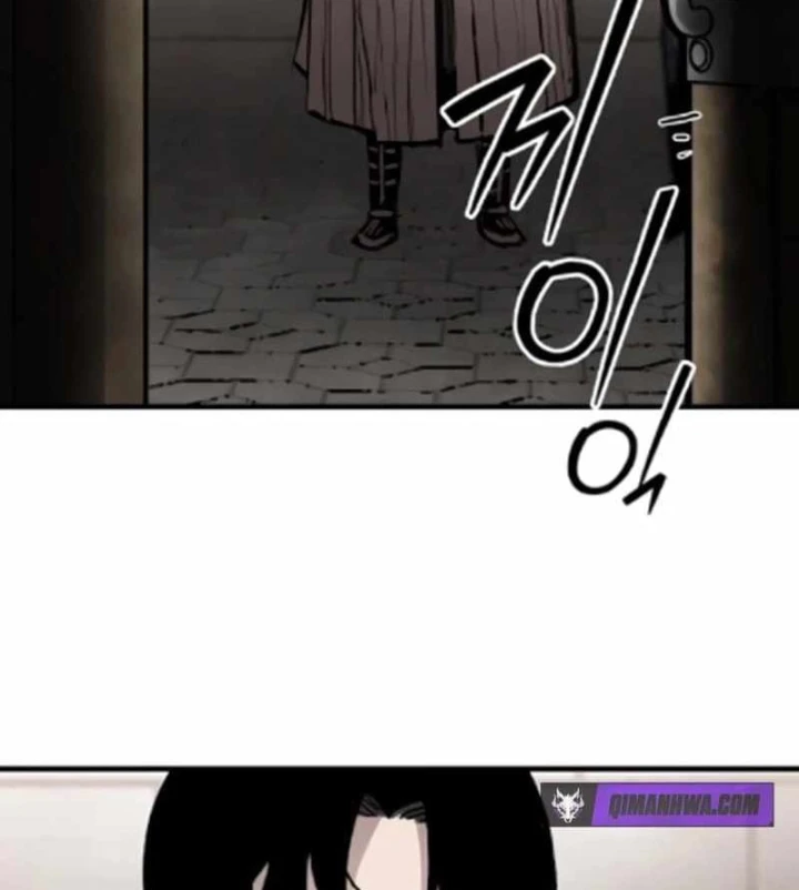 Đại Chiến Tử Thi Chapter 55 - 142