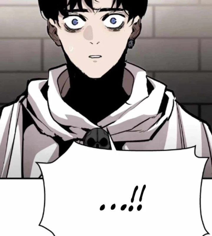 Đại Chiến Tử Thi Chapter 55 - 143