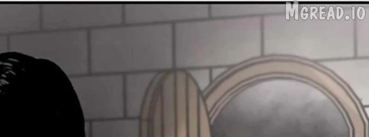 Đại Chiến Tử Thi Chapter 55 - 145