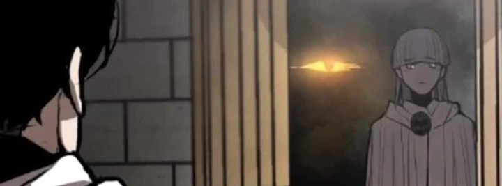 Đại Chiến Tử Thi Chapter 55 - 146