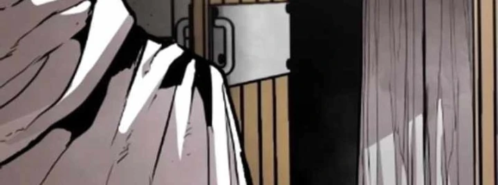 Đại Chiến Tử Thi Chapter 55 - 147