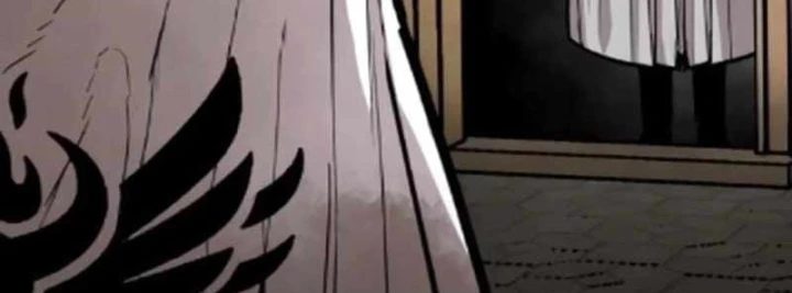 Đại Chiến Tử Thi Chapter 55 - 148