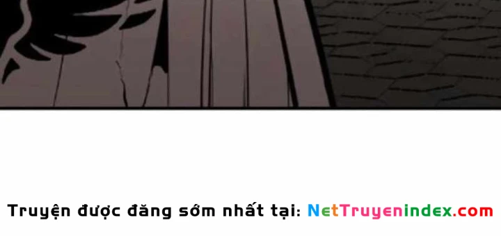 Đại Chiến Tử Thi Chapter 55 - 149