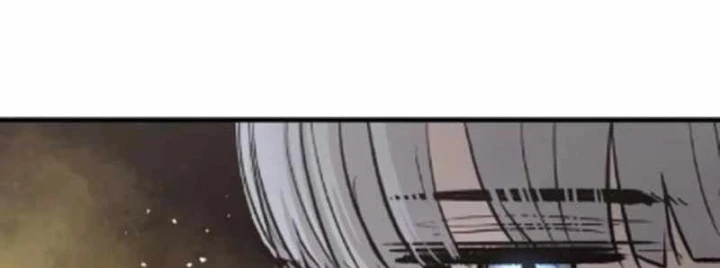 Đại Chiến Tử Thi Chapter 55 - 151