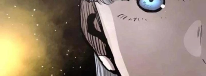 Đại Chiến Tử Thi Chapter 55 - 152