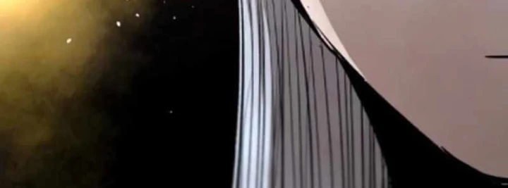 Đại Chiến Tử Thi Chapter 55 - 153