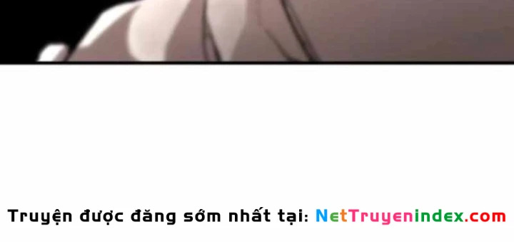 Đại Chiến Tử Thi Chapter 55 - 155